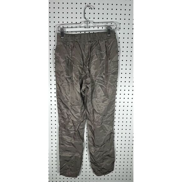 Babaton Aritzia pants size 0 - Picture 2 of 9